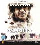 We Were Soldiers