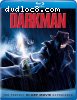 Darkman [Blu-ray]