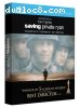 Saving Private Ryan