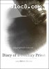 Diary Of A Country Priest