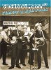 Best of the Flatt and Scruggs TV Show, The - Classic Bluegrass From 1956 to 1962 Vol. 2