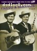 Best of the Flatt and Scruggs TV Show, The - Classic Bluegrass From 1956 to 1962 Vol. 7