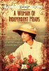 Woman of Independent Means, A