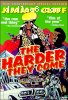 Harder They Come, The: 30th Anniversary Special Edition