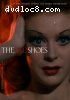 Red Shoes, The (Criterion Collection)