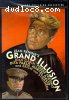 Grand Illusion
