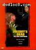 Freddy's Dead: The Final Nightmare