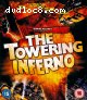 Towering Inferno, The