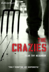 Crazies, The