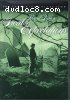 Great Expectations
