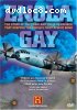 History Channel Presents Enola Gay, The