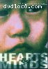 Hearts & Minds