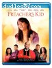Preacher's Kid [Blu-ray]