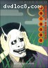 Onibaba