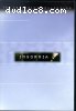 Insomnia (Criterion)