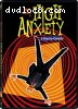 High Anxiety