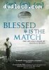 Blessed Is the Match: The Life and Death of Hannah Senesh