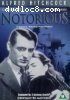 Notorious