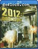 2012: Doomsday [Blu-ray]