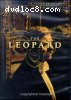 Leopard, The