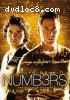 NUMB3RS - The Complete Fourth Season