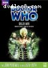 Doctor Who Dalek War: Frontier in Space &amp; Planet of the Daleks (Stories 67 and 68)