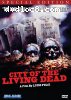 City of the Living Dead (Special Edition)
