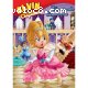 Alvin and the Chipmunks: Alvin and the Chipettes in Cinderella Cinderella
