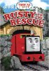 Thomas &amp; Friends: Rusty to the Rescue