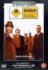 Snatch --Superbit