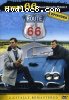Route 66: Classic Episodes Volume 1