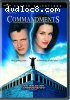 Commandments