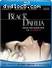 Black Dahlia [Blu-ray], The