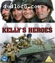 Kelly's Heroes