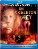 Skeleton Key [Blu-ray], The