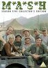 M.A.S.H. - Season 5