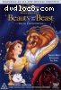 Beauty And The Beast: Special Limited Edition