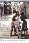 Life Is Beautiful (Vita e bella, La)