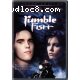 Rumble Fish