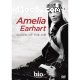 Biography: Amelia Earhart - Queen of the Air