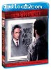 Stepfather, The [Blu-ray]