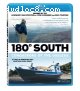 180Â° South: Conquerors of the Useless [Blu-ray]