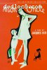Mon Oncle