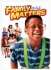 Family Matters: The Complete First Season