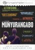 Munyurangabo