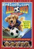 Air Bud: World Pup (Special Edition)