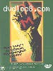 M (Fritz Lang's) Cover