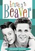 Leave it to Beaver: Season Three