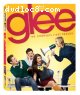 Glee: The Complete First Season [Blu-ray]