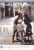 Life Is Beautiful (Vita e bella, La)